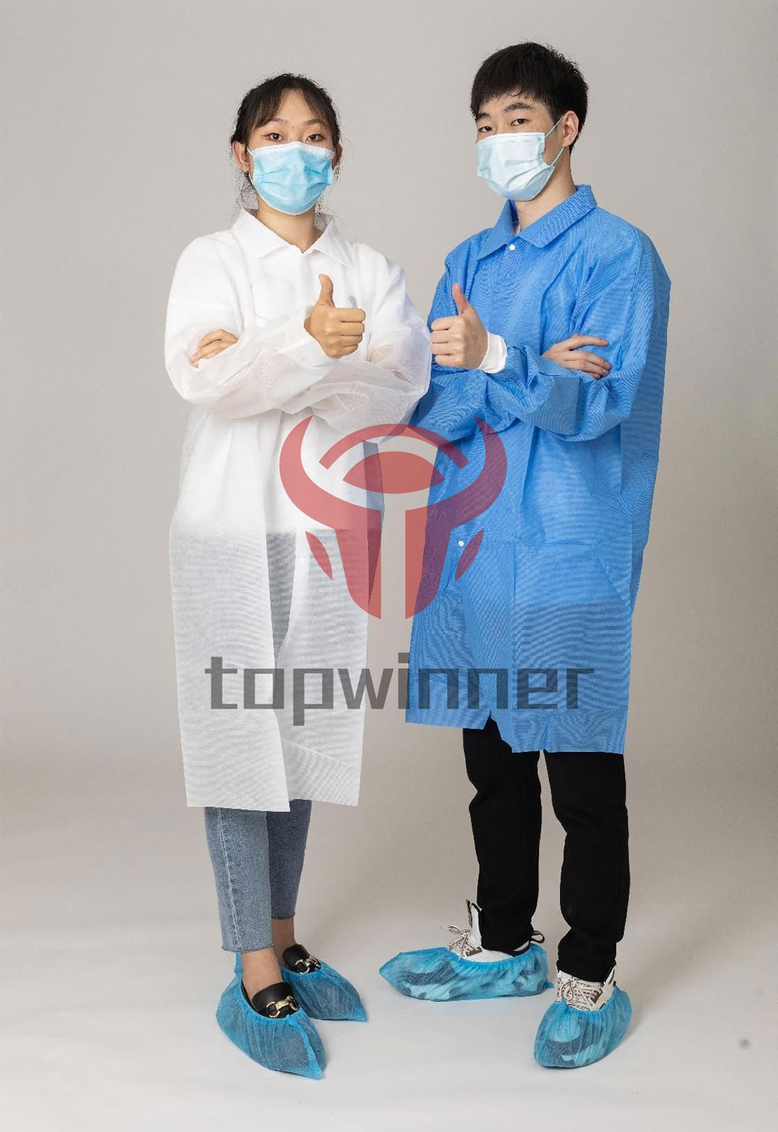 SMS扣子工作服